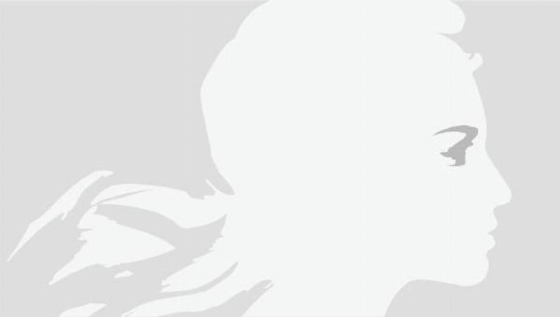 Soutien et aide pour la culture et la musique à Strasbourg par les institutions publiques et locales